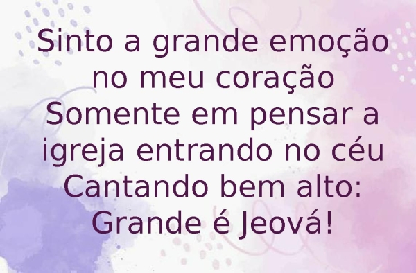 Banquete na Glória (MULHERES) - página 10