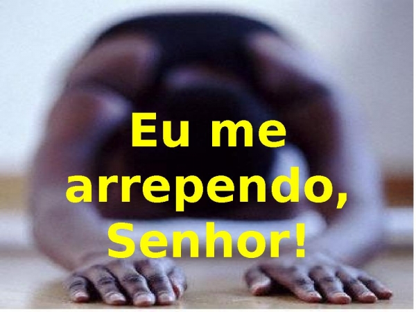 Tenho saudades, saudades de Ti - página 30