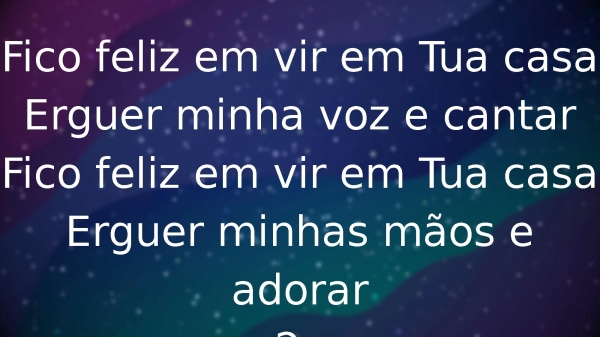 Fico Feliz - página 4