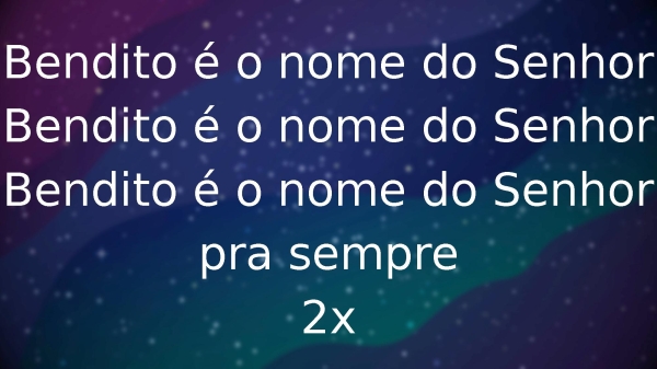 Fico Feliz - página 5