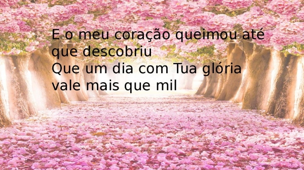 Me Atraiu - página 11