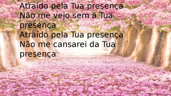 Me Atraiu - página 14
