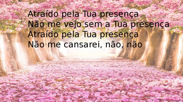 Me Atraiu - página 15
