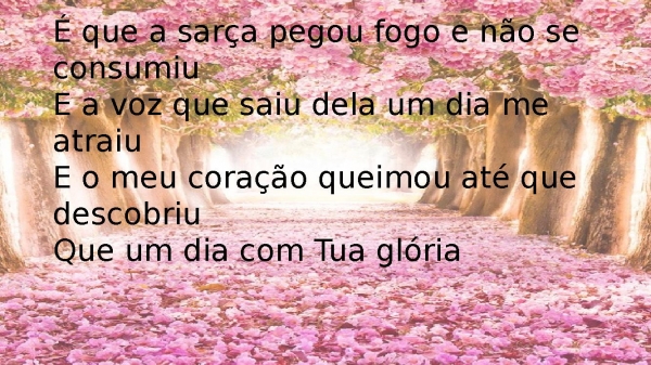Me Atraiu - página 16