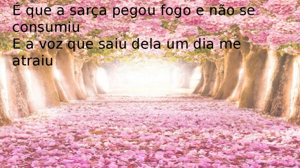 Me Atraiu - página 17