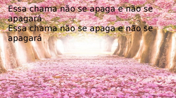 Me Atraiu - página 20
