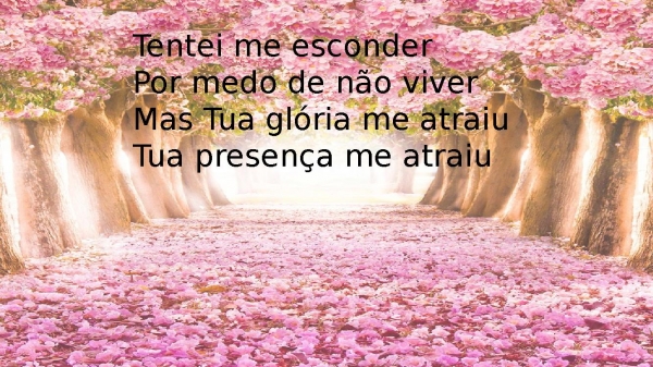 Me Atraiu - página 3