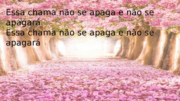 Me Atraiu - página 21