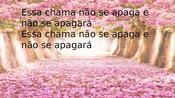 Me Atraiu - página 24