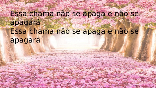 Me Atraiu - página 25