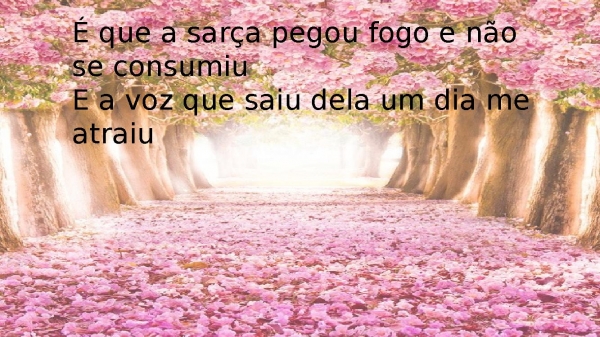 Me Atraiu - página 4