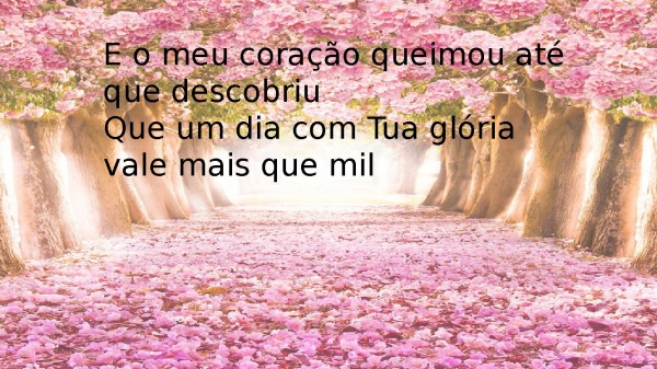 Me Atraiu - página 5