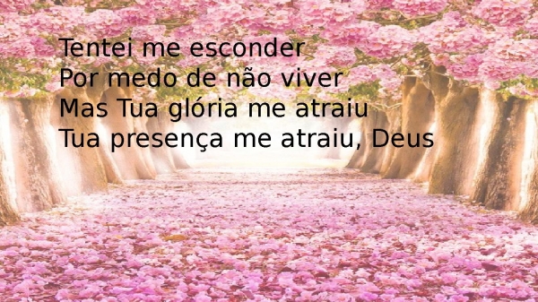 Me Atraiu - página 9
