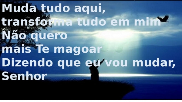 MORRER PRA VIVER