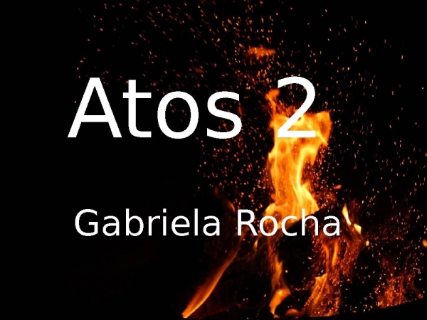 ATOS 2