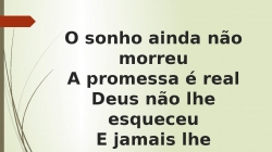 Vem coisa nova por aí.pptx