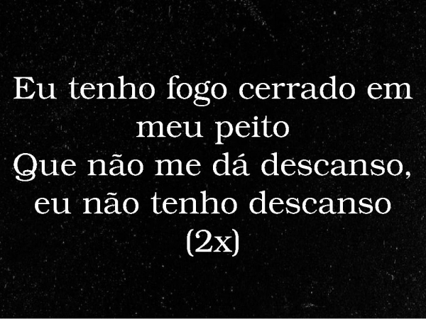 Deixa Queimar - página 7