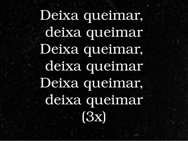Deixa Queimar - página 8