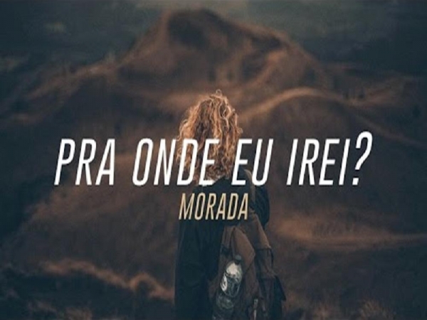 Pra onde eu irei.pptx