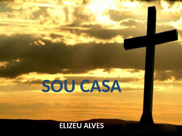SOU CASA.pptx