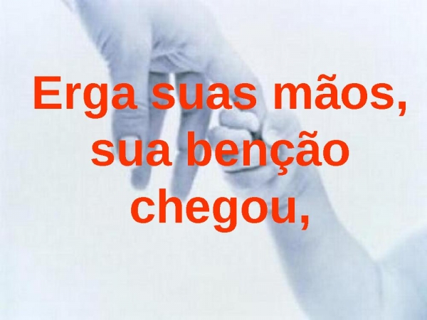 COM MUITO LOUVOR - página 16