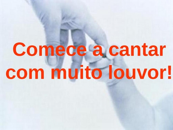 COM MUITO LOUVOR - página 17