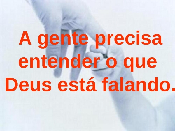 COM MUITO LOUVOR - página 20