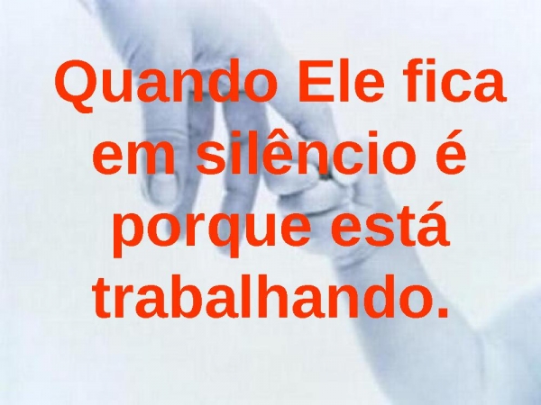 COM MUITO LOUVOR - página 21