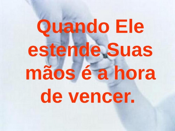COM MUITO LOUVOR - página 23