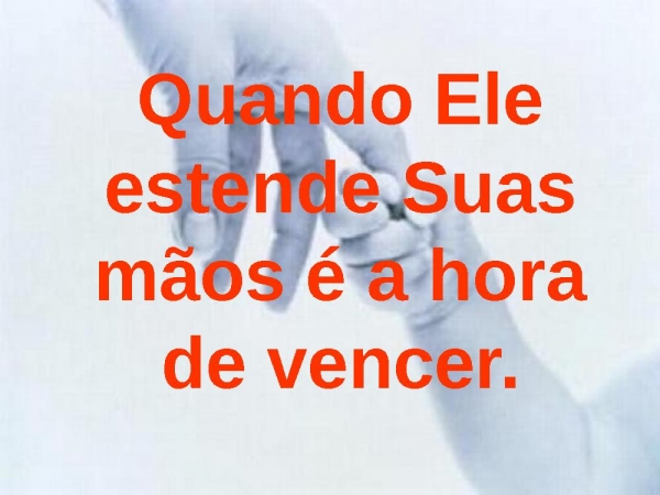 COM MUITO LOUVOR - página 5