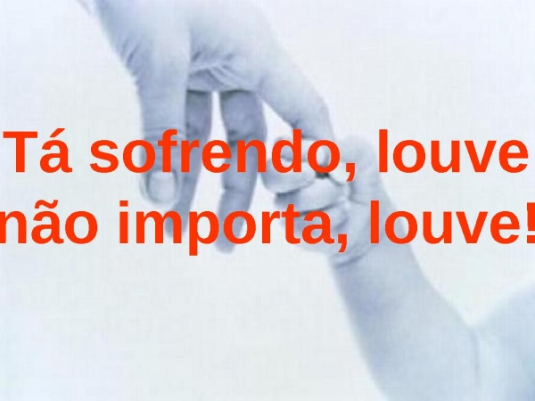 COM MUITO LOUVOR - página 8