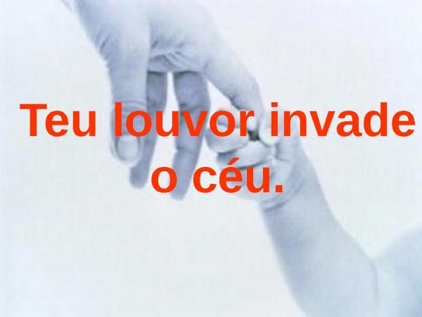 COM MUITO LOUVOR - página 9