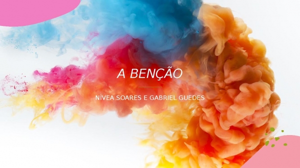 A_benção[1].pptx