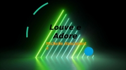 Louve e Adore