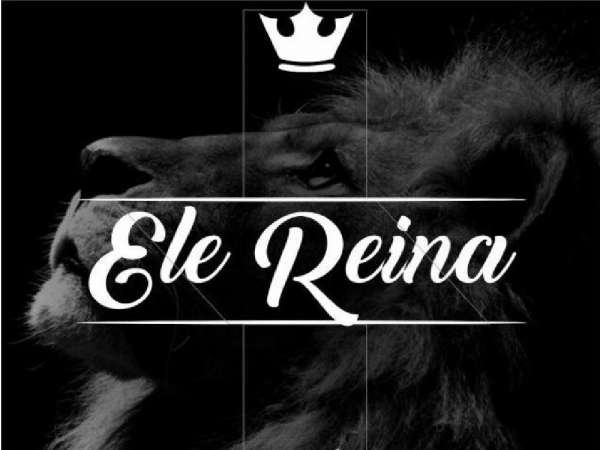 ELE REINA.pptx