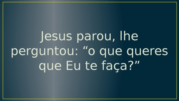 13-Homens dos milagres - página 14