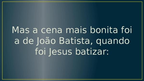 13-Homens dos milagres - página 16