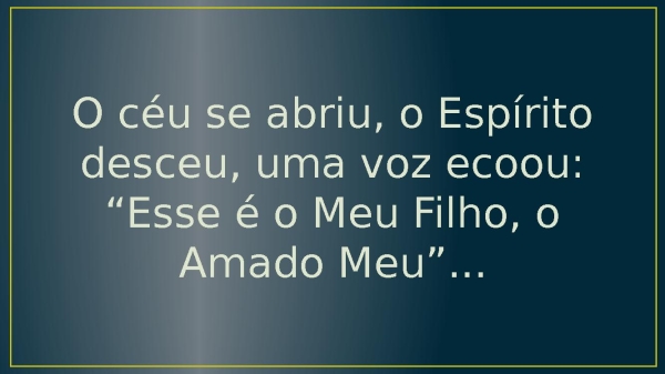 13-Homens dos milagres - página 17