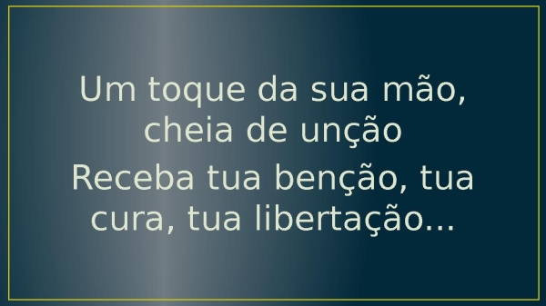 13-Homens dos milagres - página 20