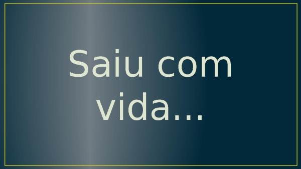 13-Homens dos milagres - página 4