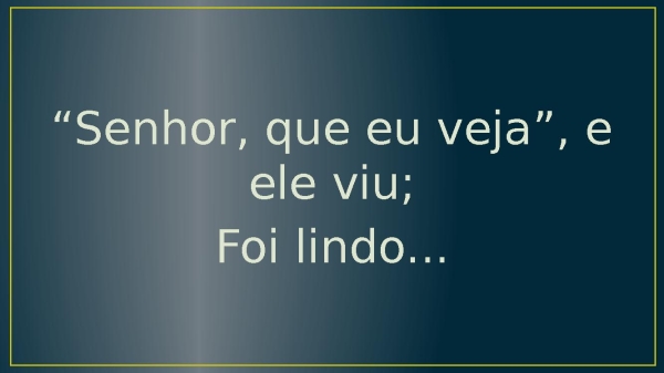 13-Homens dos milagres - página 7