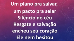O plano perfeito.pptx