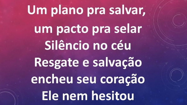 O plano perfeito.pptx