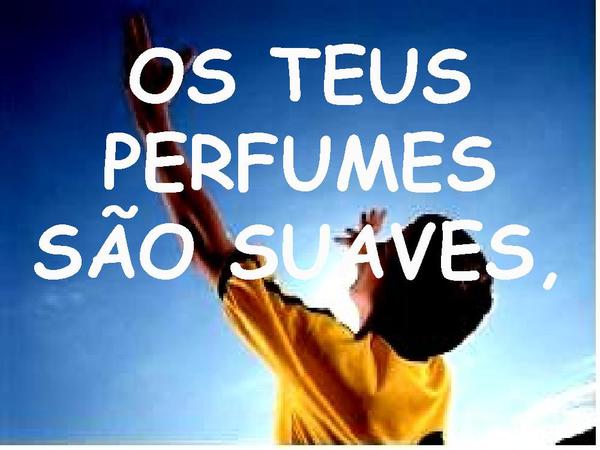 Eu vou abrir meu coração - página 11