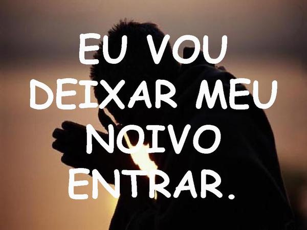 Eu vou abrir meu coração - página 18