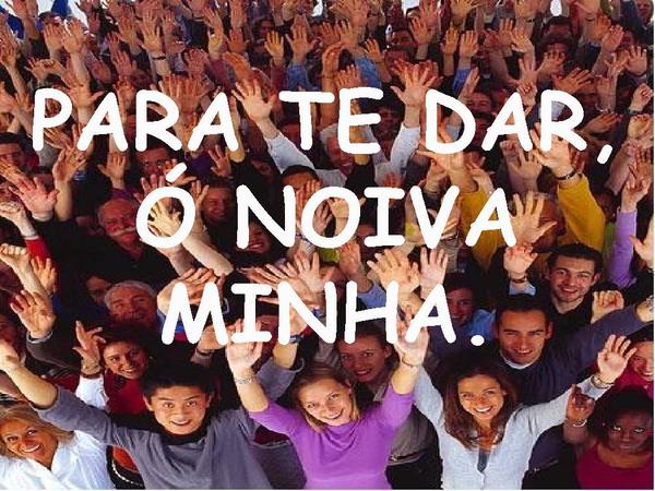Eu vou abrir meu coração - página 7