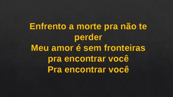 08- FILHO VOLTA - JAIRO BONFIM - página 6