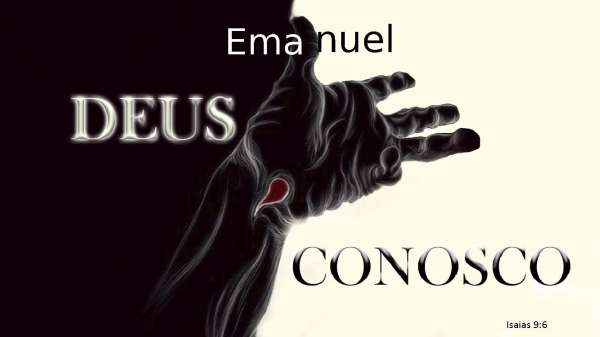 Emanuel.pptx