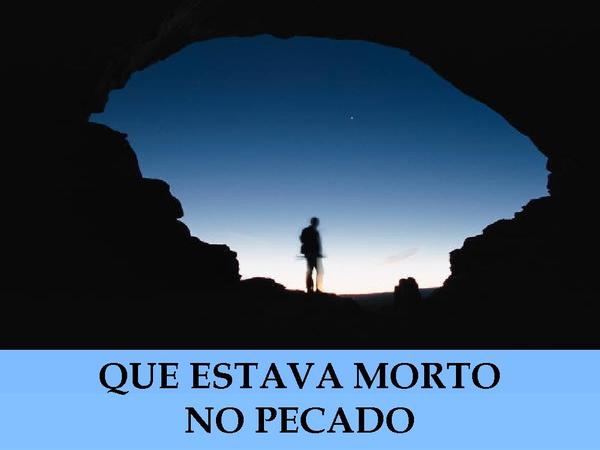 A MULHER DE LÓ - página 14