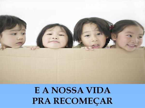 A MULHER DE LÓ - página 18